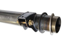 Load image into Gallery viewer, Rustbuster 11-18 Chevy Silverado 2500HD/3500HD Forward Spare Tire Crossmember
