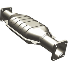 Load image into Gallery viewer, Photo - Primary
