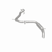 Load image into Gallery viewer, BRE Exhaust 13-17 Toyota RAV4 2.5L Muffler Kit
