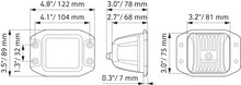 Load image into Gallery viewer, Technical Drawing
