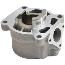 Load image into Gallery viewer, Cylinder Works 21-23 Gas-Gas MC 50 50cc Standard Bore Cylinder 39.5mm Cylinder Works
