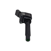 Load image into Gallery viewer, Mishimoto 15-21 VW GTI 2.0L Ignition Coil - 4-Pack Mishimoto
