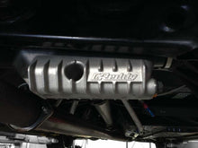 Load image into Gallery viewer, GReddy Honda S2000 Version 2 High Capacity Differential Cover | 14550401
