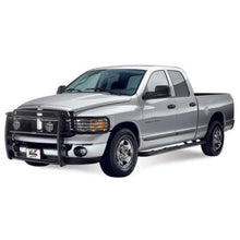 Load image into Gallery viewer, Westin 2002-2005 Dodge Ram 1500 Sportsman Grille Guard - Black Westin
