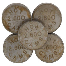 Load image into Gallery viewer, Photo - Primary
