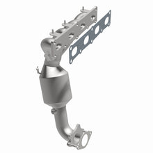 Load image into Gallery viewer, 360 Degree Image Set
