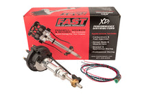Load image into Gallery viewer, Photo - Primary
