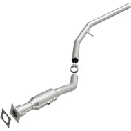 Magnaflow 05-06 Chrysler Town & Country 3.3L Direct Fit Converter | 5451948