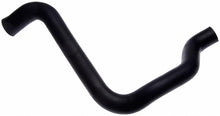 Load image into Gallery viewer, Gates 97-95 Ford F Series Pickup V8 5.8L Upper Coolant Hose
