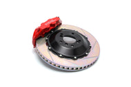 d290-0391-r.jpg
