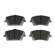 Load image into Gallery viewer, Brembo 19-22 Volvo XC40 Front NAO Brake Pad | P86031N
