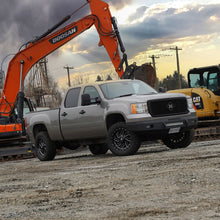 Load image into Gallery viewer, BD Diesel Transmission - 2007-2010 Chev LMM Allison 1000 4wd Transmissions BD Diesel
