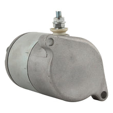 Load image into Gallery viewer, Arrowhead Mitsuba 12V 9T Str Uncategorized Arrowhead   
