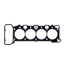 Load image into Gallery viewer, Cometic Gasket BMW S65B40 .036in MLS Cylinder Head Gasket - 93mm Bore
