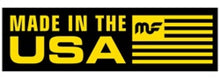 Load image into Gallery viewer, MagnaFlow Conv DF 03-05 Ford Expedition/05-06 Lincoln Navigator 5.4L D/S
