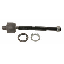 Load image into Gallery viewer, MOOG 17-23 Honda Ridgeline Front Inner / Inner Steering Tie Rod End | EV801435
