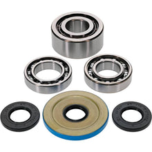 Load image into Gallery viewer, All Balls Racing Differential Kit | 25-2149
