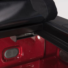 Load image into Gallery viewer, Truxedo 24-25 Chevrolet Silverado EV 6ft Bed without Midgate Pro X15 Bed Cover Truxedo
