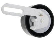 Load image into Gallery viewer, Drive Belt Tensioner
