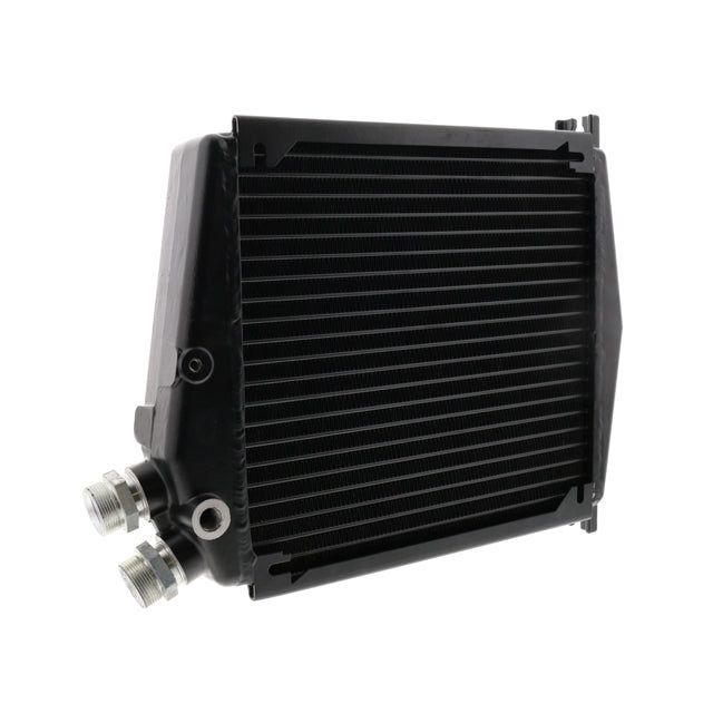 Engine Oil Cooler