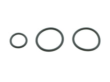 Load image into Gallery viewer, Radiator
