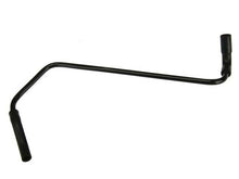 Load image into Gallery viewer, Crankcase Vent Hose
