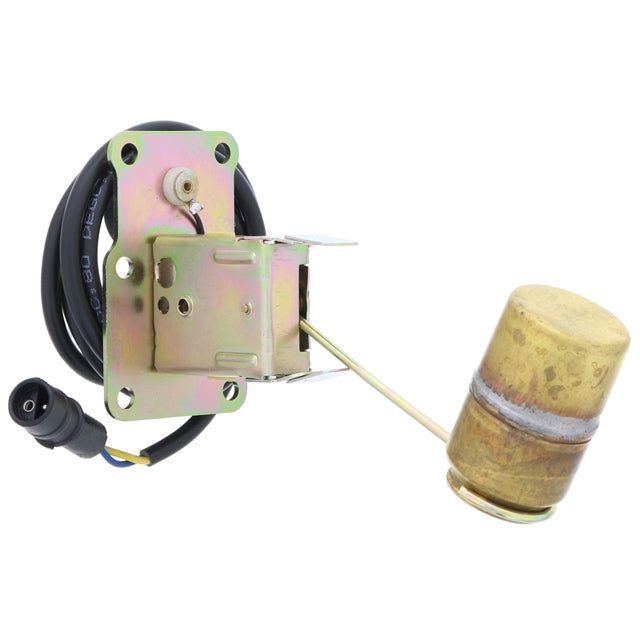 Engine Oil Level Sensor