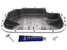 Load image into Gallery viewer, Engine Oil Pan
