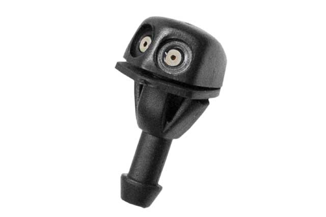 Windshield Washer Nozzle