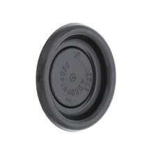 Load image into Gallery viewer, Plastic Body Plug
