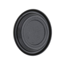 Load image into Gallery viewer, Plastic Body Plug
