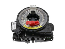 Load image into Gallery viewer, Steering Angle Sensor
