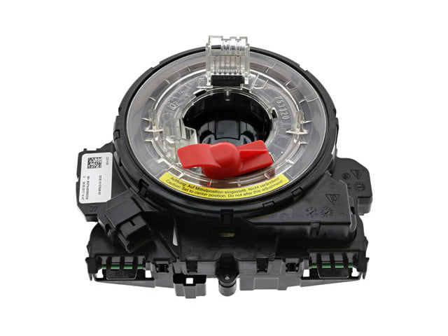Steering Angle Sensor
