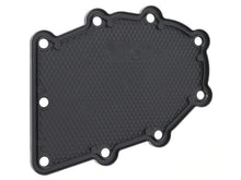 Load image into Gallery viewer, Timing Chain Cover
