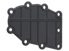 Load image into Gallery viewer, Timing Chain Cover
