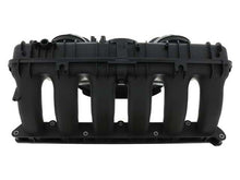 Load image into Gallery viewer, Intake Manifold
