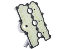 Load image into Gallery viewer, Valve Cover
