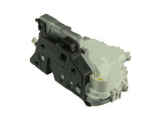 Load image into Gallery viewer, Door Lock Mechanism
