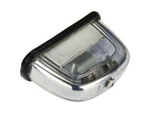 Load image into Gallery viewer, License Plate Light
