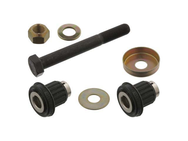 Idler Arm Bushing Kit