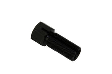 Load image into Gallery viewer, MOOG 99-04 Chrysler 300M Tie Rod | ES3608S
