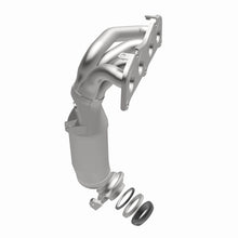 Load image into Gallery viewer, 360 Degree Image Set
