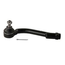 Load image into Gallery viewer, MOOG 06-10 Kia Optima Front Left Outer / Left Outer Tie Rod | ES800346
