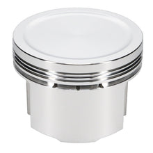Load image into Gallery viewer, JE Pistons PEUGEOT 106 TU5J2 11.8:1 Set of 4 Pistons JE Pistons
