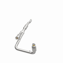 Load image into Gallery viewer, MagnaFlow 2002 Dodge Ram 1500 5.9L California Grade CARB Compliant Direct-Fit Catalytic Converter
