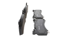Load image into Gallery viewer, Brembo OE 21-24 Cadillac Escalade/23-24 Chevy Silverado 1500 Premium Low Ceramic Brake Pad - Front | P10101
