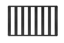 Load image into Gallery viewer, ARB Base Rack 2125x1285 Roof Rack ARB
