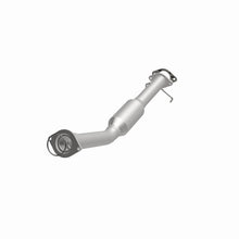 Load image into Gallery viewer, Magnaflow 07-09 Chevrolet Impala 5.3L Direct Fit Converter
