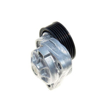 Load image into Gallery viewer, Gates 97-04 Chevy Corvette DriveAlign Auto Tensioner | 38194
