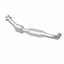 Load image into Gallery viewer, MagnaFlow Conv DF 01-03 Ford E150 4.2L Driver Side

